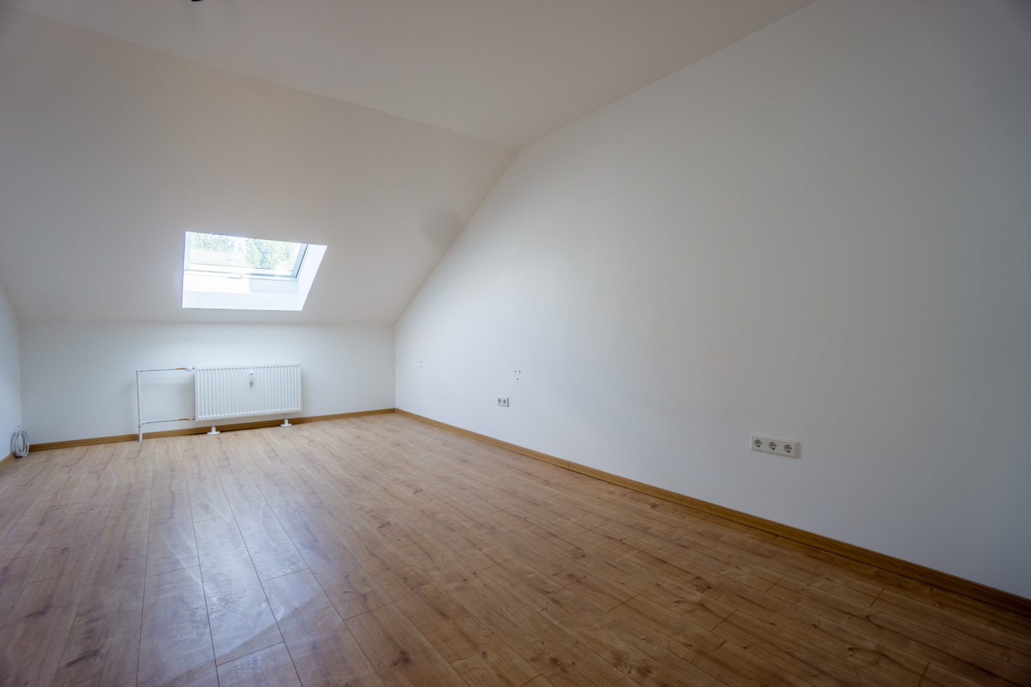 Zimmer 2 (2)