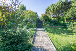 Garten (1)