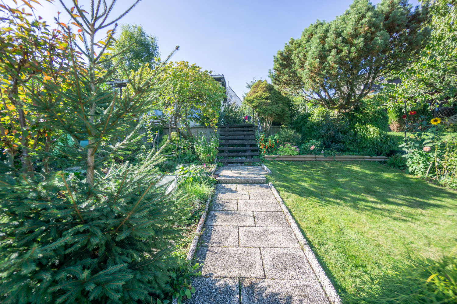 Garten (1)