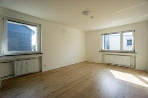 Zimmer 3