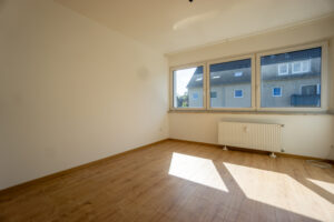 Zimmer 1