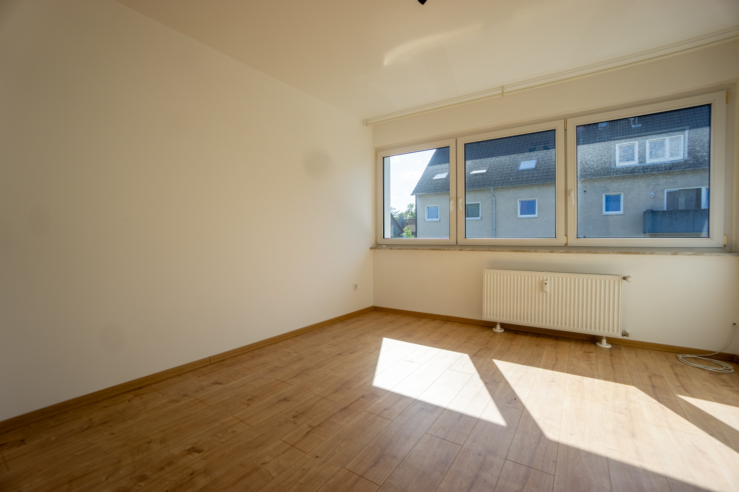 Zimmer 1