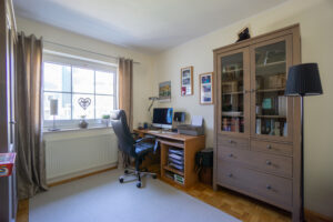 OG Büro/Kind/Gast
