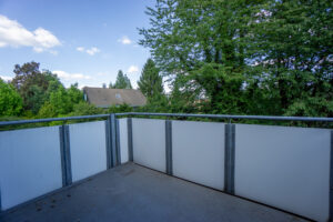 Balkon(1)