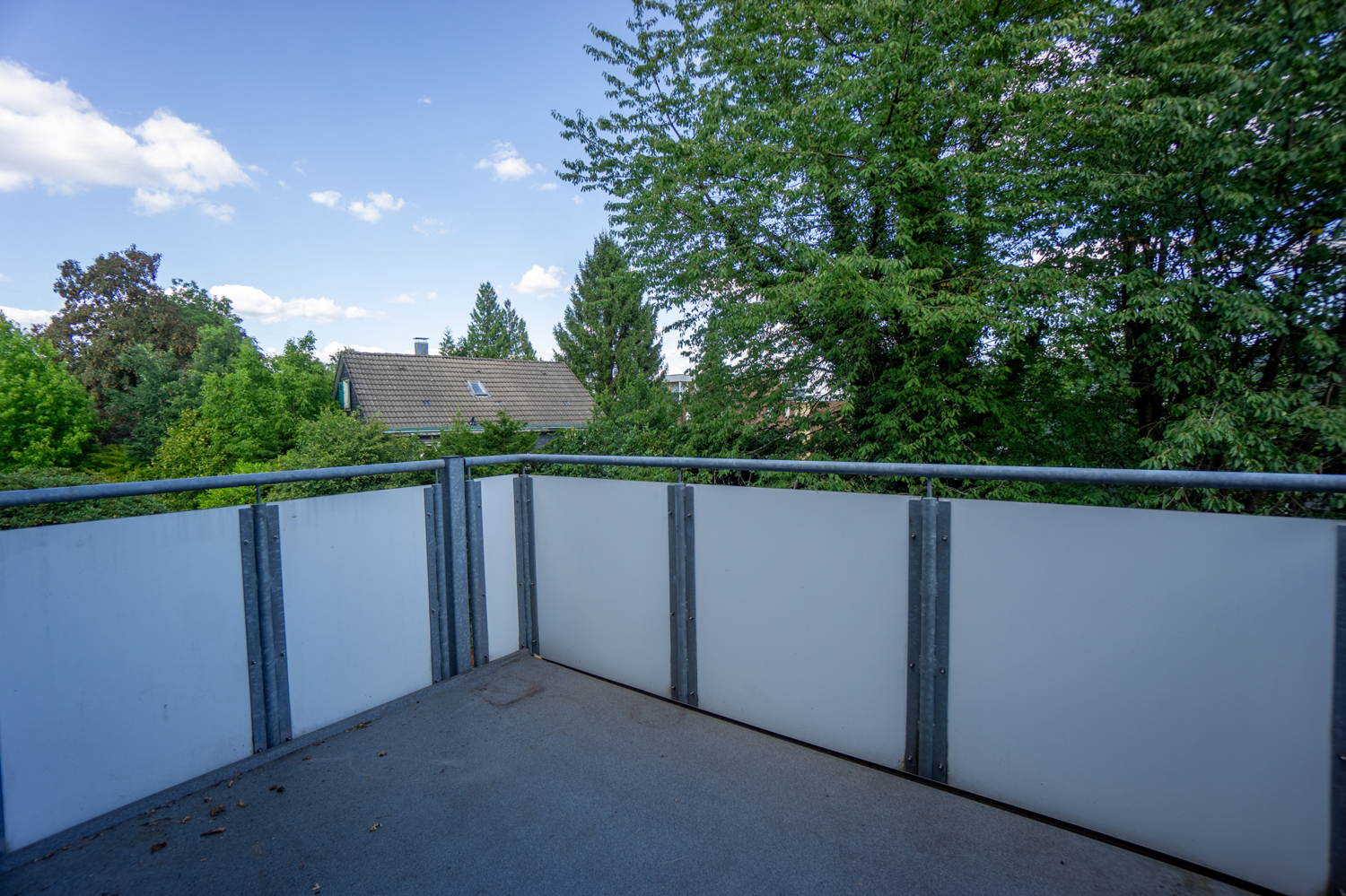 Balkon(1)