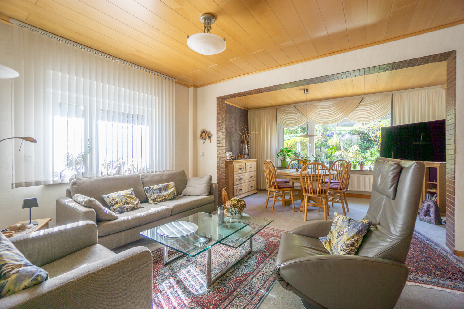 EG Wohnzimmer (1)