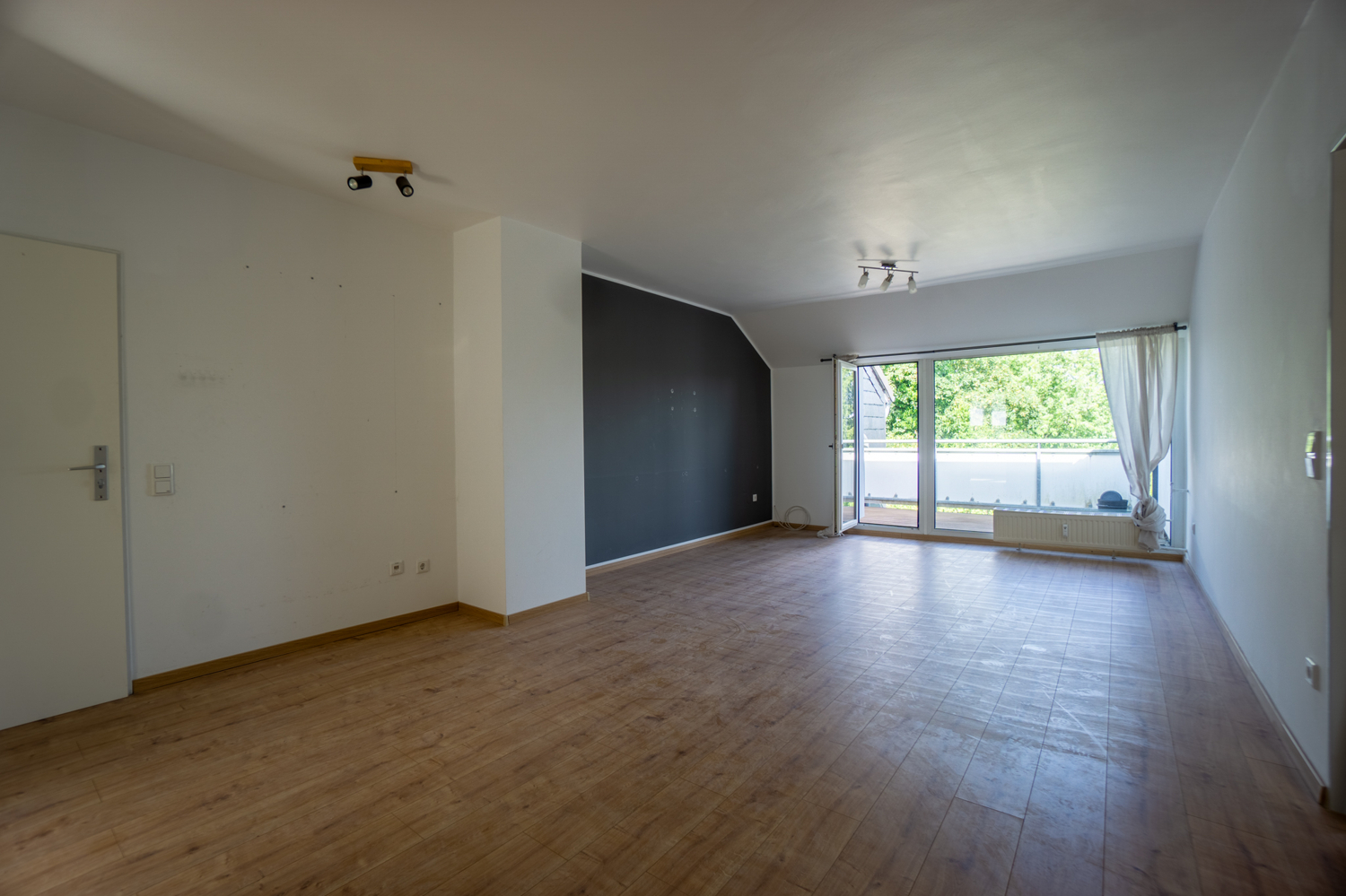 Wohnzimmer (1)