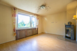 EG Wohnzimmer (1)