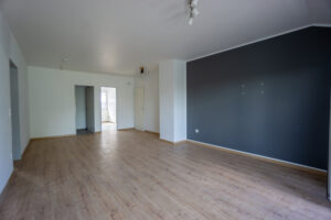 Wohnzimmer (2)