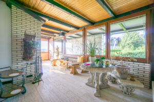 EG WIntergarten (1)
