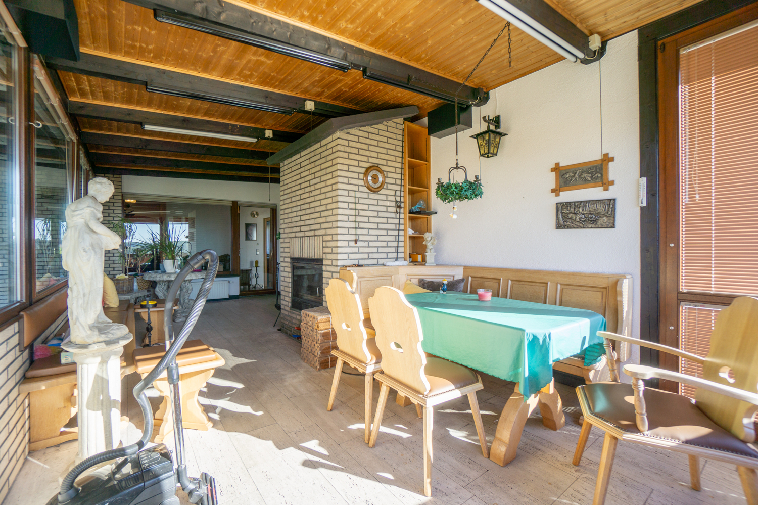 EG Wintergarten (2)