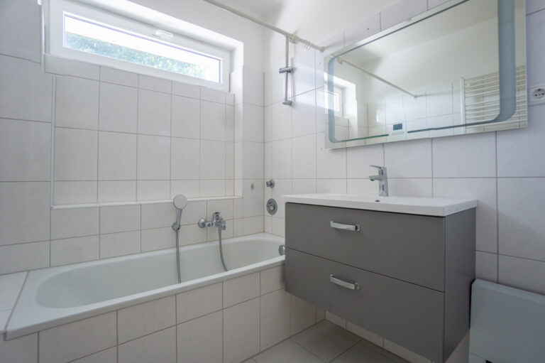 Badezimmer(1)