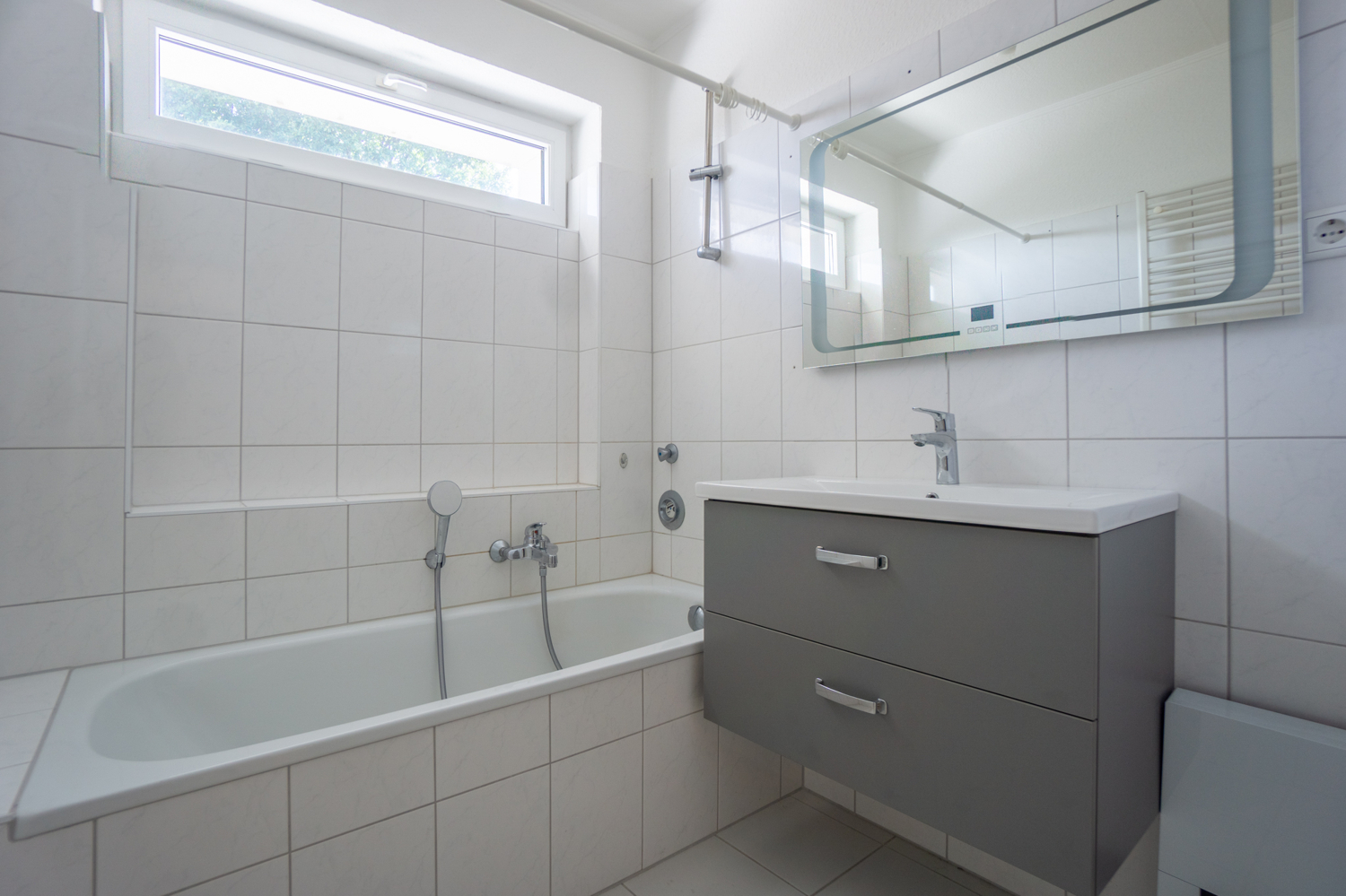 Badezimmer(1)
