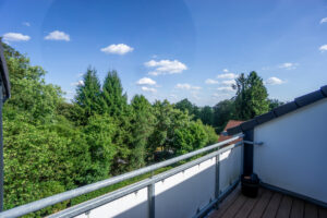 Balkon (1)