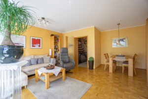 EG Wohnzimmer (2)