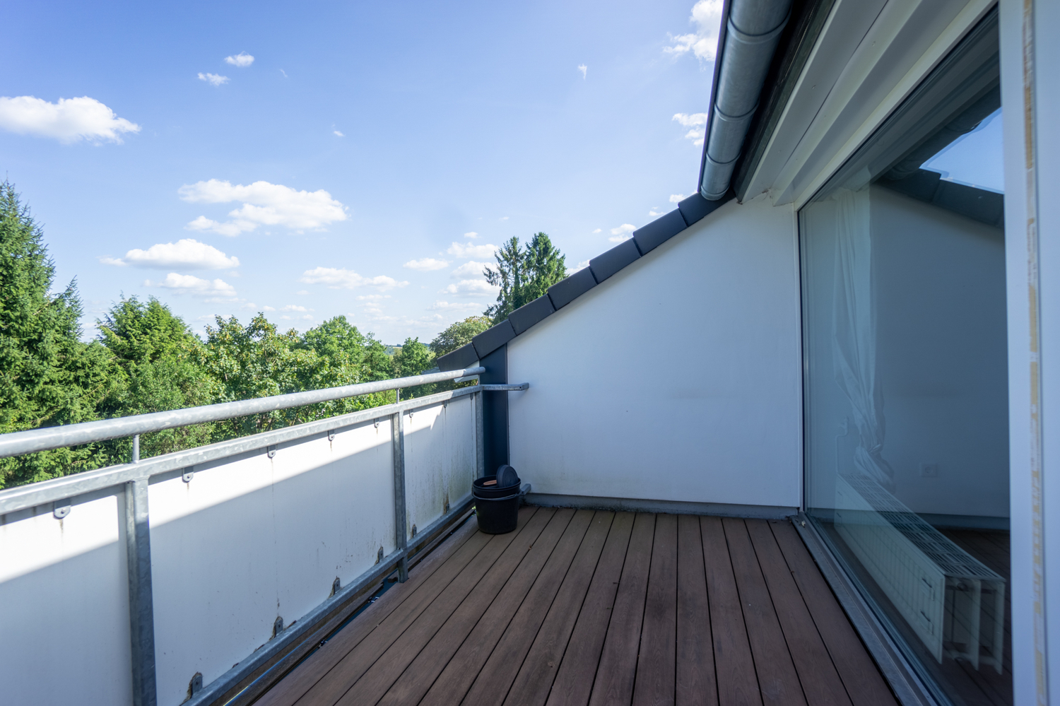 Balkon (2)