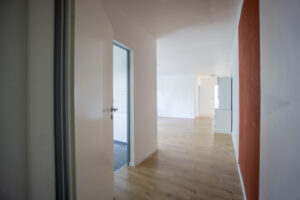 Diele(1)