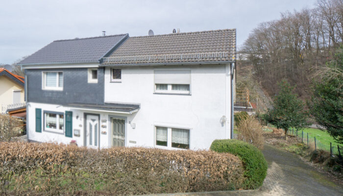 Ansicht