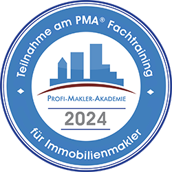 PMA 2024