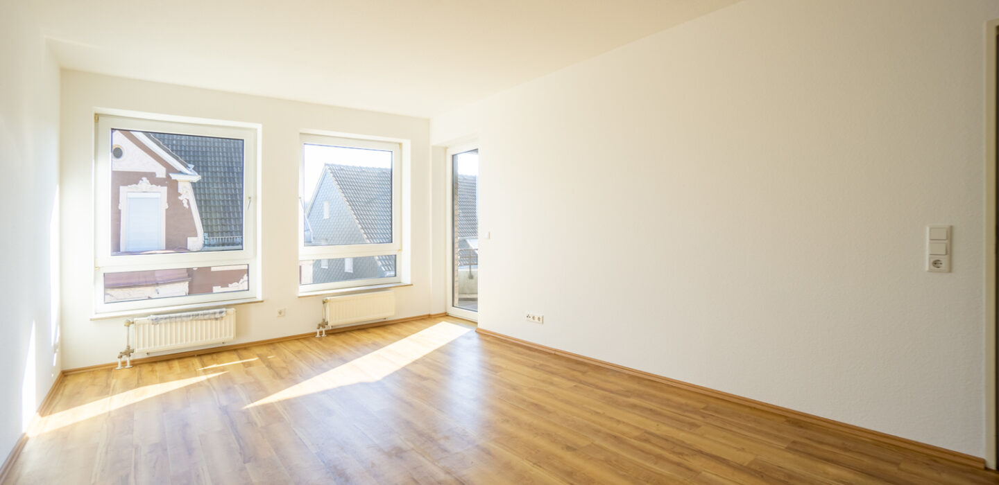 Wohnzimmer (1)