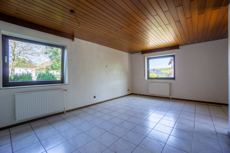 ELW Wohnzimmer (2)