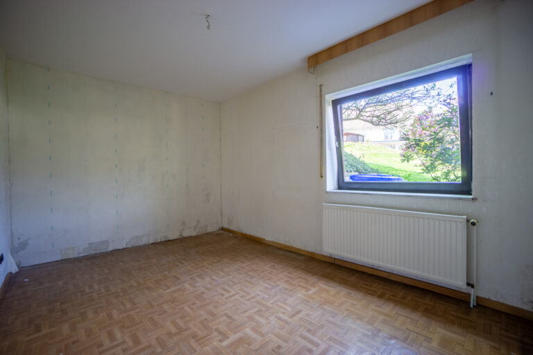 ELW Schlafzimmer