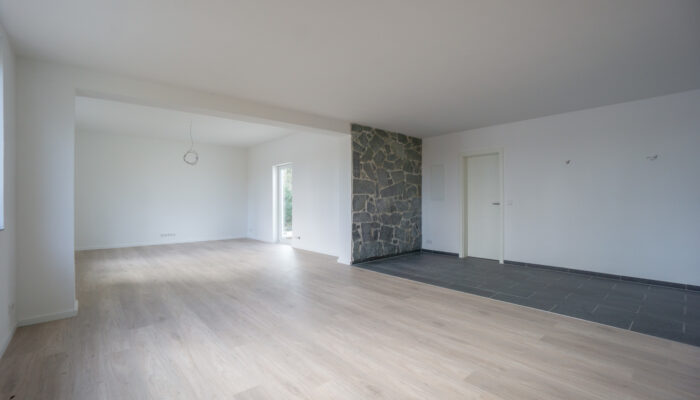 Wohnzimmer (1)