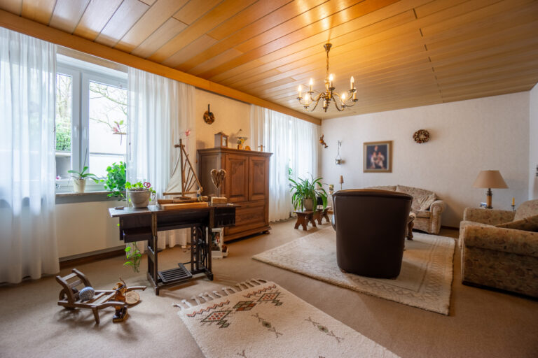 Wohnzimmer (1)