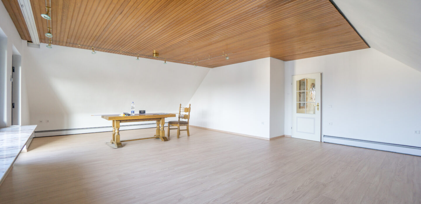 Wohnzimmer (2)
