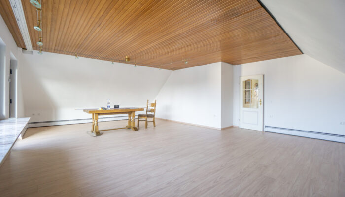 Wohnzimmer (2)