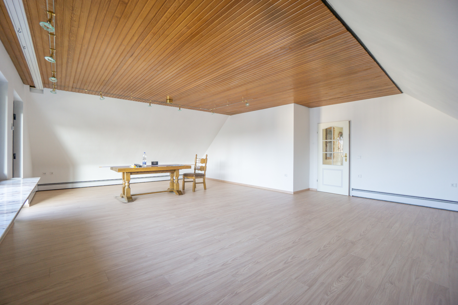 Wohnzimmer (2)
