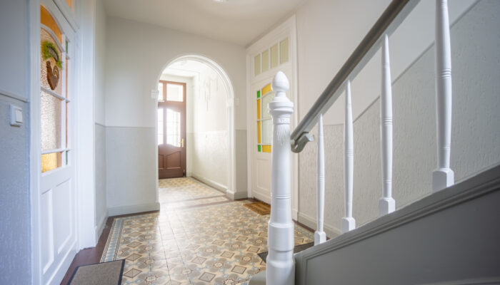 Treppenhaus (1)