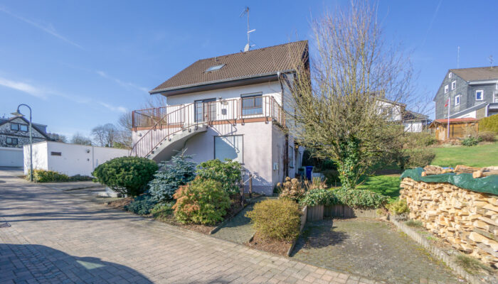 Ansicht (2)