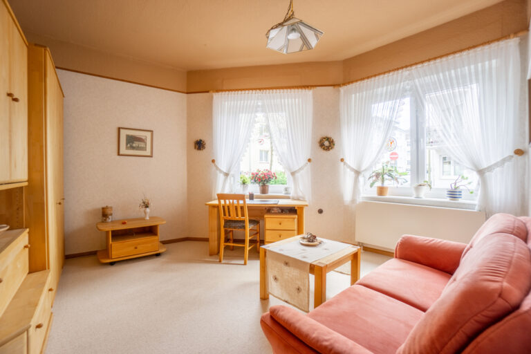 Kinderzimmer (1)