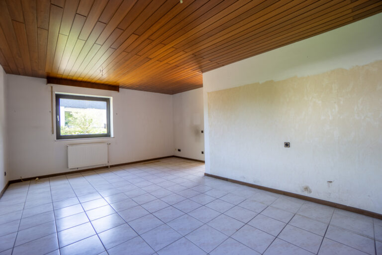 ELW Wohnzimmer (3)