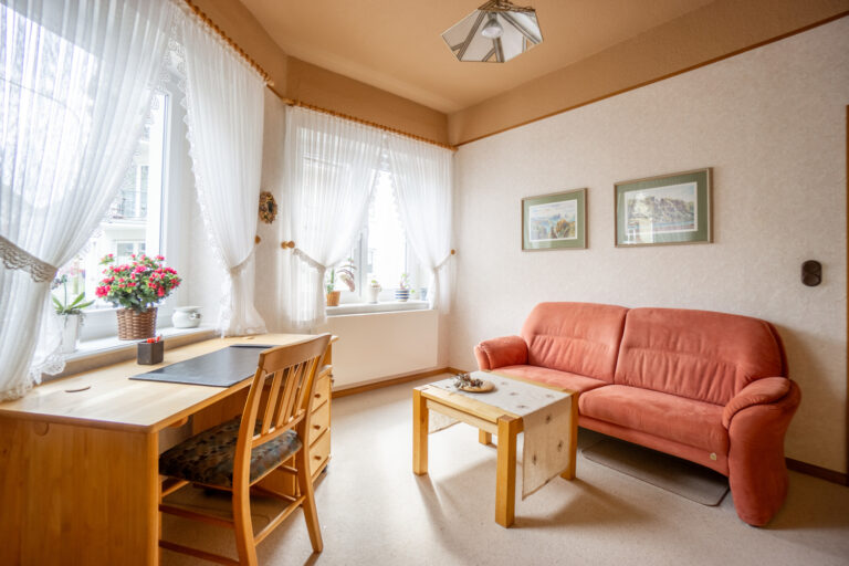 Kinderzimmer (2)