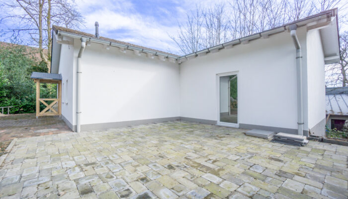 Terrasse (1)