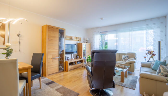 Wohnzimmer (1)