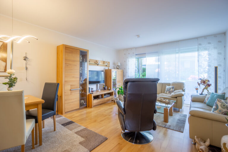 Wohnzimmer (1)