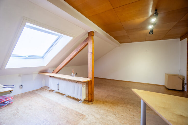 Dachgeschoss (1)