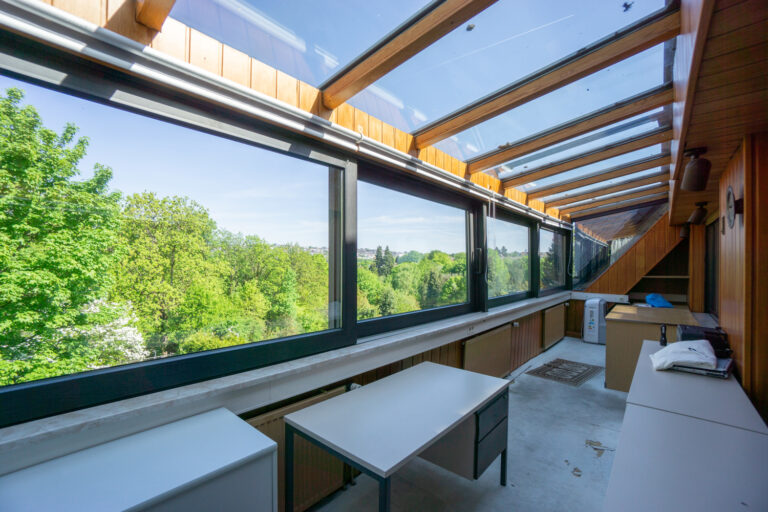DG Balkon