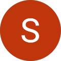 Sami G.