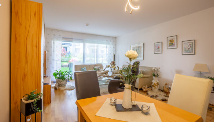 Wohnzimmer (2)