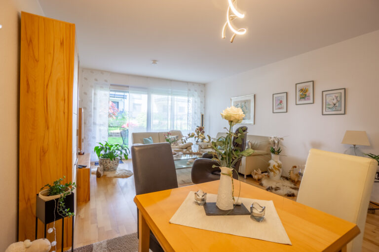 Wohnzimmer (2)