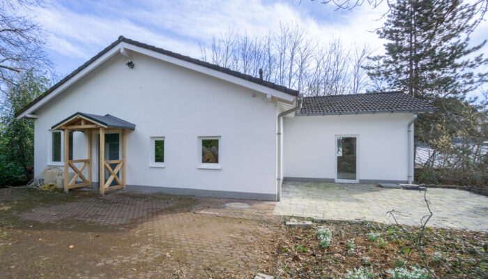 Ansicht