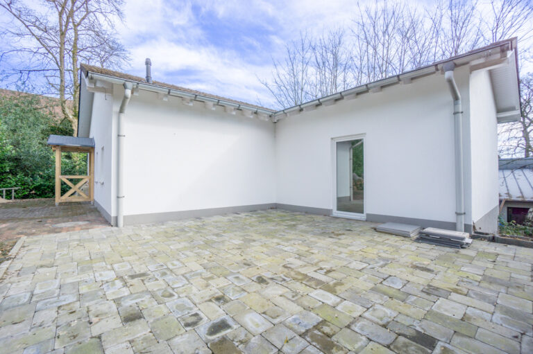 Terrasse (1)