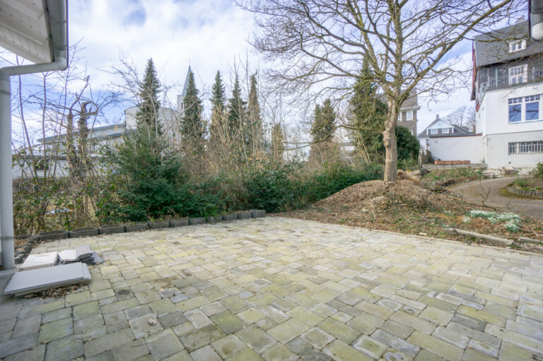 Terrasse (2)