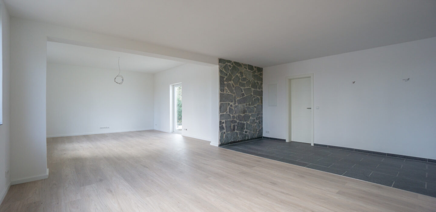 Wohnzimmer (1)