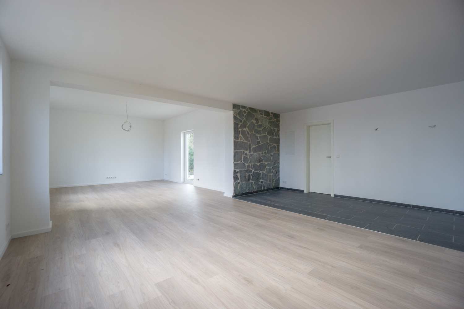 Wohnzimmer (1)