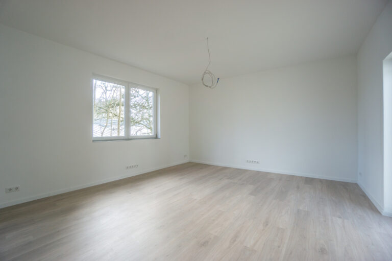 Wohnzimmer (5)